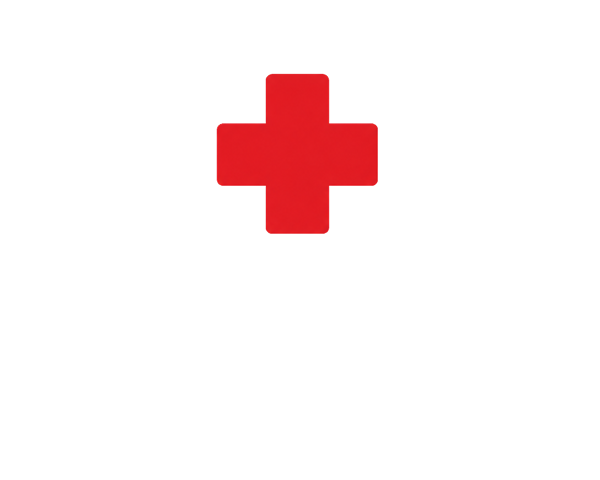 СИМВОЛ